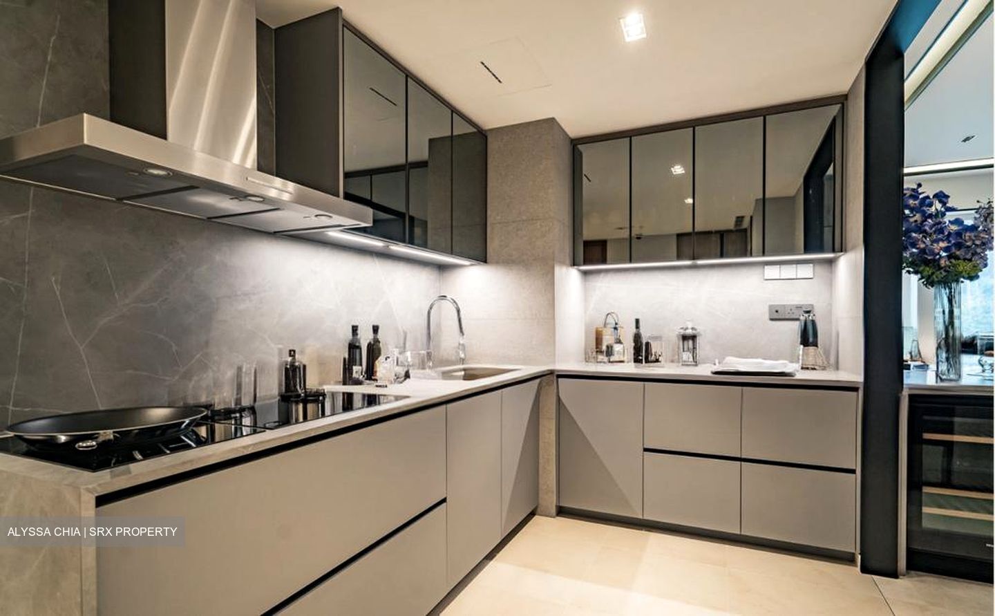 Woodlands Drive 17 (D25), Condominium #554136681